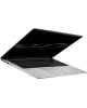 OSIO Ноутбук FocusLine F160a-003 16.1