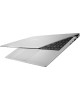 OSIO Ноутбук FocusLine F160a-003 16.1