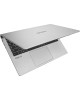 OSIO Ноутбук FocusLine F160a-003 16.1