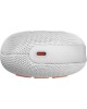 JBL Колонка портативная Clip 5, 7Вт, белый