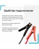 BERKUT Пуско-зарядное устройство JSC300C [00-00001537]