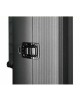 CACTUS Экран FloorExpert CS-PSFLE-200X150, 200х150 см, 4:3, напольный