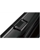 CACTUS Экран FloorExpert CS-PSFLE-200X150, 200х150 см, 4:3, напольный