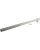 CACTUS Экран Motoscreen CS-PSM-104x186, 186х104.6 см, 16:9, настенно-потолочный