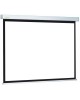 CACTUS Экран Motoscreen CS-PSM-104x186, 186х104.6 см, 16:9, настенно-потолочный