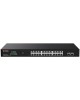 TENDA Коммутатор 24PORT 1000M G2226F IP-COM