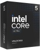 INTEL Процессор Core Ultra 5 245K, LGA 1851, OEM [at807680640f]