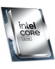 INTEL Процессор Core Ultra 5 245K, LGA 1851, OEM [at807680640f]
