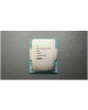 INTEL Процессор Core Ultra 5 245K, LGA 1851, OEM [at807680640f]