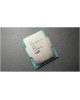 INTEL Процессор Core Ultra 5 245K, LGA 1851, OEM [at807680640f]