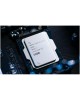 INTEL Процессор Core Ultra 5 245K, LGA 1851, OEM [at807680640f]