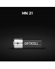 OPTICELL MN21 Батарейка Specialty MN21, 1 шт