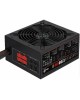 FORMULA Блок питания AC KCAS PLUS 1200GM V2, 1200Вт, 140мм, черный, retail [acpg-kpk2fec.12]