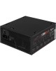 FORMULA Блок питания AC KCAS PLUS 1200GM V2, 1200Вт, 140мм, черный, retail [acpg-kpk2fec.12]