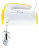 BLACKTON Миксер Bt MX320, ручной, белый и желтый [86193331]