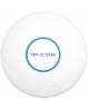 IP-COM iUAP-AC-LITE