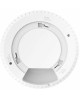 IP-COM iUAP-AC-LITE