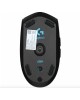 Logitech G304