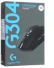 Logitech G304