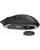 Logitech G304