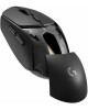 Logitech G304
