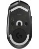 Logitech G304