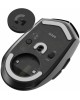 Logitech G304
