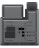 Grandstream GRP2602