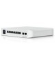 Ubiquiti USW-Pro-8-PoE