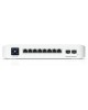 Ubiquiti USW-Pro-8-PoE