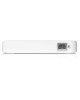 Ubiquiti USW-Pro-8-PoE