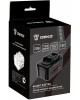 DEKO Батарея аккумуляторная UNV7.5 EXTRA, 20В, 7.5Ач, Li-Ion [063-4499]
