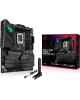 Asus ROG STRIX B860-F GAMING WIFI