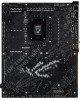 Asus ROG STRIX B860-F GAMING WIFI