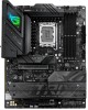 Asus ROG STRIX B860-F GAMING WIFI