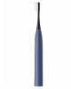 OCLEAN Набор электрических зубных щеток X Lite Duo Set N1801 синий/серый