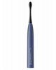 OCLEAN Набор электрических зубных щеток X Lite Duo Set N1801 синий/серый