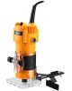 DEKO Фрезер DKR850W 850Вт 30000об/мин макс.ход:38мм