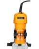 DEKO Фрезер DKR850W 850Вт 30000об/мин макс.ход:38мм