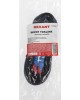 Акустический кабель REXANT (17-0804) TOSLINK 3м