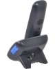 Телефон цифровой PANASONIC KX-TG6811RUM