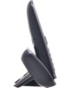 Телефон цифровой PANASONIC KX-TG6811RUM