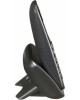 Телефон цифровой PANASONIC KX-TG6811RUM
