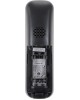 Телефон цифровой PANASONIC KX-TG6811RUM
