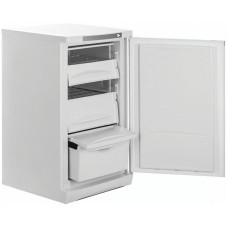 Морозильник INDESIT SFR 100