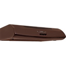 GEFEST ВО 2601 К47