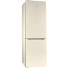Холодильник INDESIT DS 4180 E