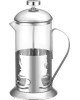 Чайник MALLONY ALITO чайник/кофейник 350 мл (950149)