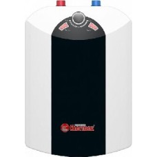 Водонагреватель накопительный электрический THERMEX IBL 15 U (под)
