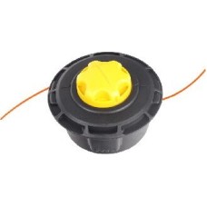 Катушки PATRIOT 807114002 DL 1206 Катушки